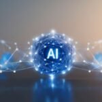 AI in Digital Marketing: Benefits & Challenges