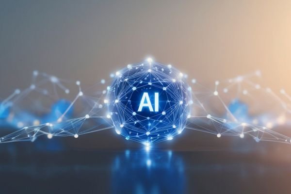 AI in Digital Marketing: Benefits & Challenges