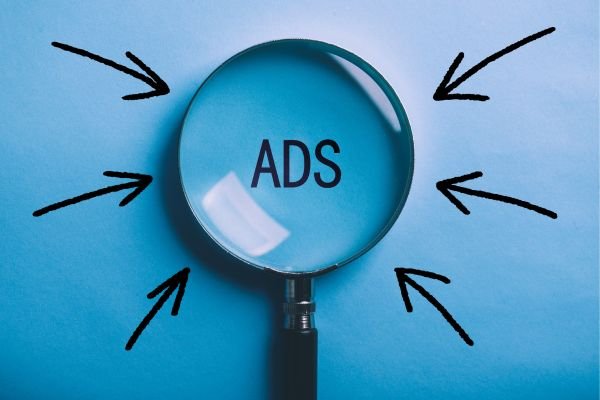 Google Ads vs Facebook Ads: Which One Is Better?