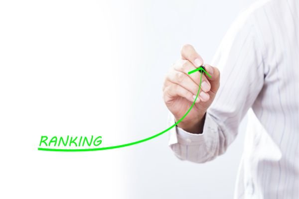 How to Improve Your Website Ranking