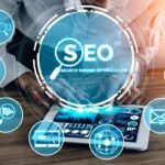 On-Page SEO Checklist for Better Rankings