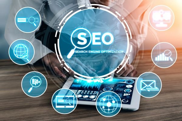 On-Page SEO Checklist for Better Rankings