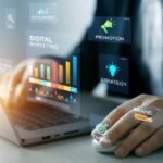 Understanding the Basics of Digital Marketing for Business Growth