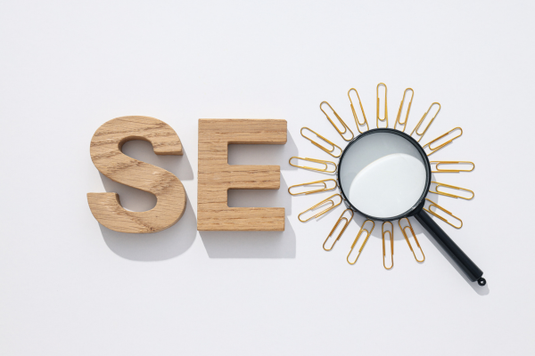 AI SEO: How to Optimize Your Website for AI Search