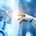 Best AI Marketing Tools for Smarter Business Growth