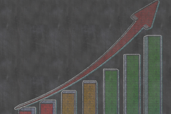 How to Increase Your Website Ranking on Google
