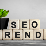 Latest SEO Trends You Need to Know